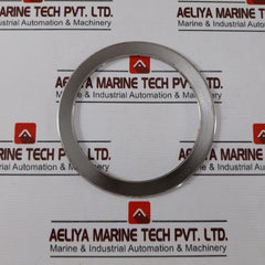 Nichias 1804-gr Vortex Gasket Ring 20Kx115×144X3.2 1804-gr-e00