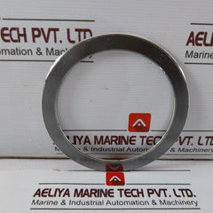 Nichias 1804-gr Vortex Gasket Ring 20Kx115×144X3.2 1804-gr-e00