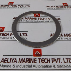 Nichias 1804-gr Vortex Gasket Ring 20Kx115×144X3.2 1804-gr-e00