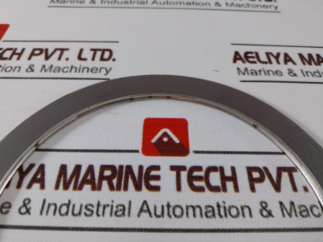 Nichias 1804-gr Vortex Gasket Ring 20Kx115×144X3.2 1804-gr-e00