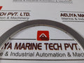 Nichias 1804-gr Vortex Gasket Ring 20Kx115×144X3.2 1804-gr-e00