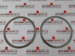 Nichias 1804-gr Vortex Gasket Ring Fa-1472372