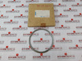 Nichias 1804-gr Vortex Gasket Ring Fa-1472372