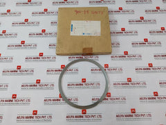 Nichias 1804-gr Vortex Gasket Ring Fa-1472372
