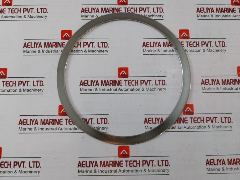 Nichias 1804-gr Vortex Gasket Ring Fa-1472372