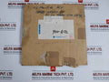 Nichias 1806-gr-g00 Spiral Wound Gasket 900Lb X 185 X 214 X 3.2