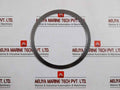 Nichias 1806-gr-g00 Spiral Wound Gasket 900Lb X 185 X 214 X 3.2