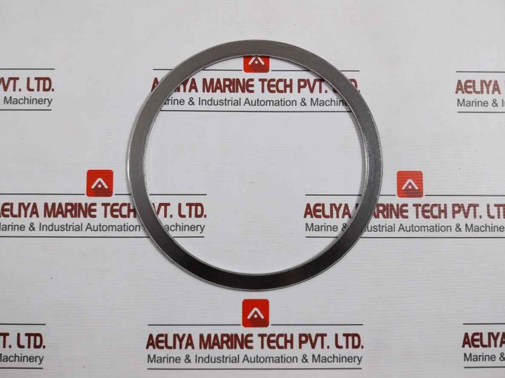Nichias 1806-gr-g00 Spiral Wound Gasket 900Lb X 185 X 214 X 3.2