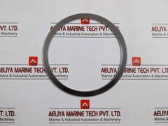 Nichias 1806-gr-g00 Spiral Wound Gasket 900Lb X 185 X 214 X 3.2