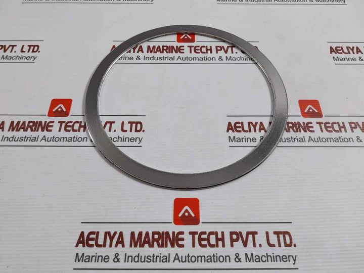 Nichias 1806-gr-g00 Spiral Wound Gasket 900Lb X 185 X 214 X 3.2