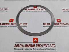 Nichias 1806-gr-g00 Spiral Wound Gasket 900Lb X 185 X 214 X 3.2