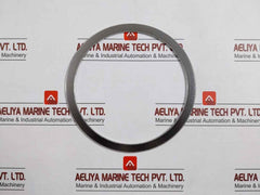 Nichias 1806-gr-g00 Spiral Wound Gasket 900Lb X 185 X 214 X 3.2