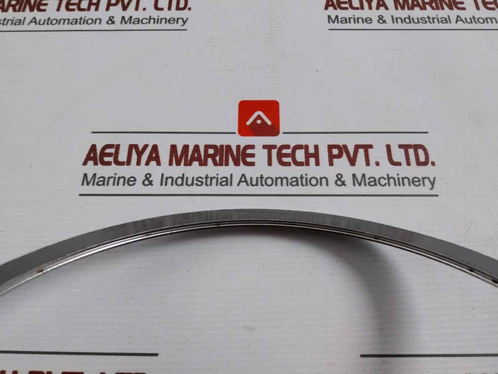 Nichias 1806-gr-g00 Spiral Wound Gasket 900Lb X 185 X 214 X 3.2