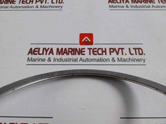 Nichias 1806-gr-g00 Spiral Wound Gasket 900Lb X 185 X 214 X 3.2