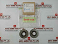 Nichias 1834R-gr-ess Gasket 900Lbx1Bx4.5