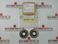 Nichias 1834R-gr-ess Gasket 900Lbx1Bx4.5
