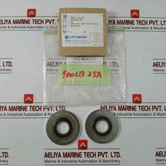 Nichias 1834R-gr-ess Gasket 900Lbx1Bx4.5