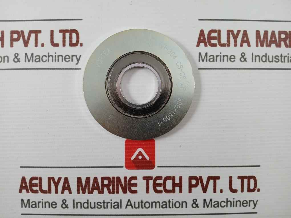 Nichias 1834R-gr-ess Gasket 900Lbx1Bx4.5