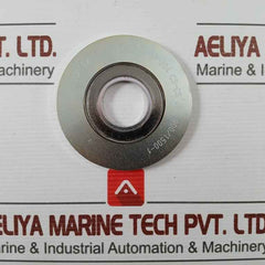 Nichias 1834R-gr-ess Gasket 900Lbx1Bx4.5
