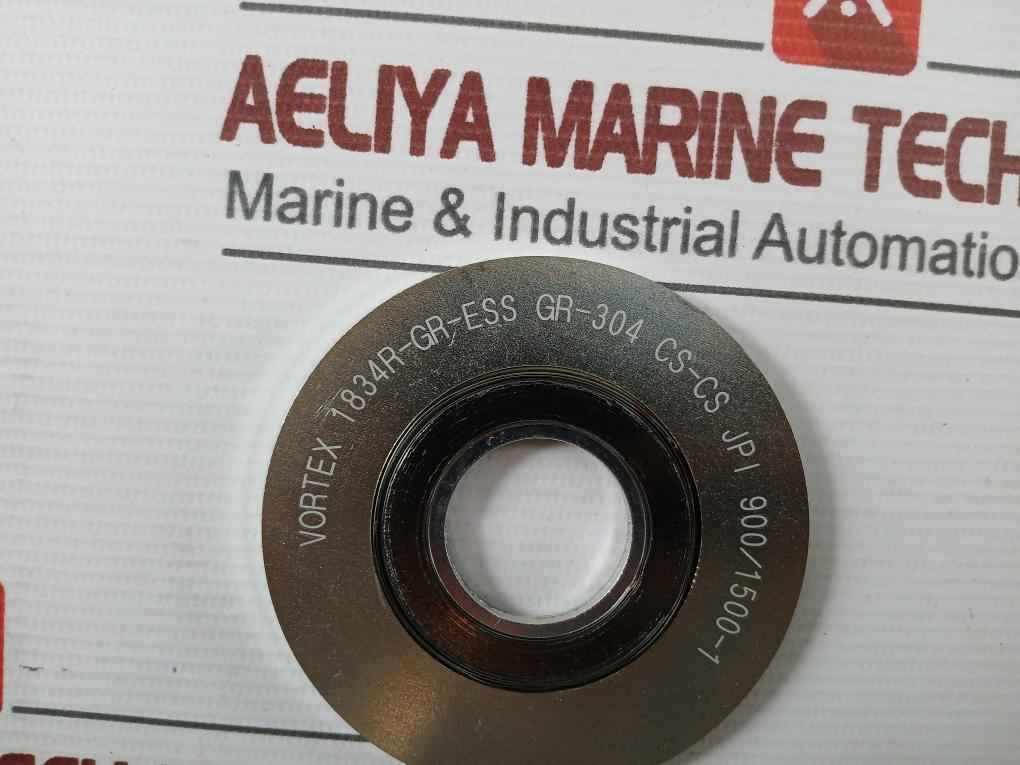 Nichias 1834R-gr-ess Gasket 900Lbx1Bx4.5