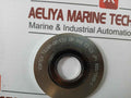 Nichias 1834R-gr-ess Gasket 900Lbx1Bx4.5