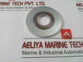 Nichias 1834R-gr-ess Gasket 900Lbx1Bx4.5