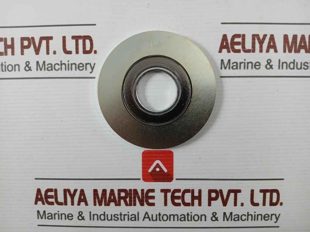 Nichias 1834R-gr-ess Gasket 900Lbx1Bx4.5