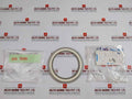 Nichias 1834R-na-eee Gasket 10Kx150Ax4.5