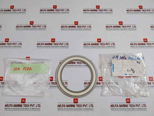 Nichias 1834R-na-eee Gasket 10Kx150Ax4.5
