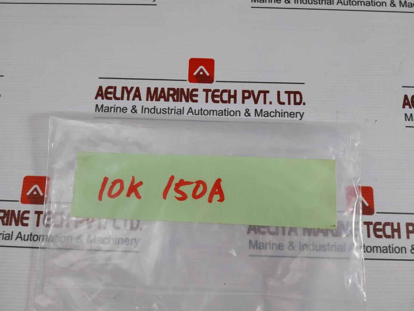 Nichias 1834R-na-eee Gasket 10Kx150Ax4.5