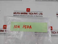 Nichias 1834R-na-eee Gasket 10Kx150Ax4.5
