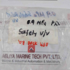 Nichias 1834R-na-eee Gasket 10Kx150Ax4.5