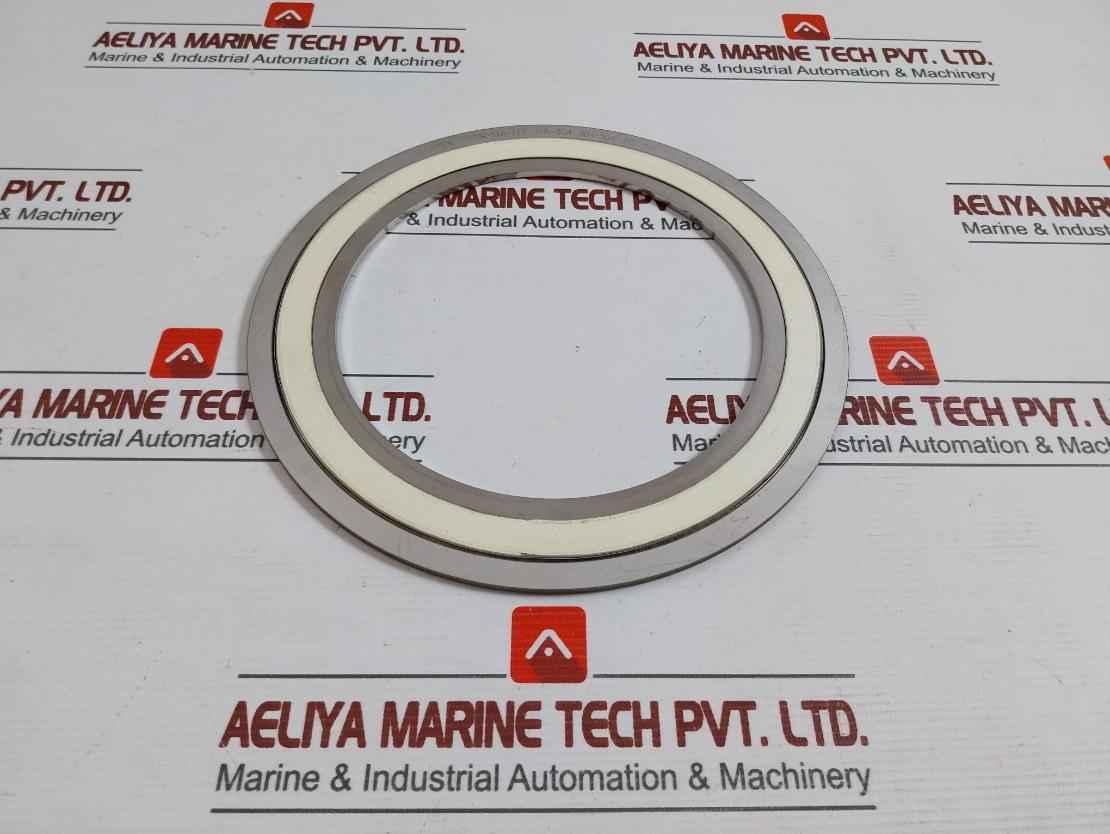 Nichias 1834R-na-eee Gasket 10Kx150Ax4.5