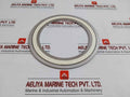 Nichias 1834R-na-eee Gasket 10Kx150Ax4.5