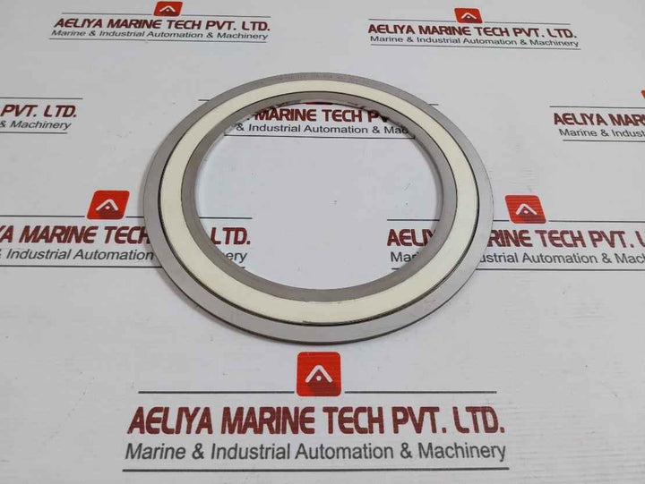 Nichias 1834R-na-eee Gasket 10Kx150Ax4.5