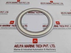 Nichias 1834R-na-eee Gasket 10Kx150Ax4.5