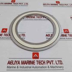 Nichias 1834R-na-eee Gasket 10Kx150Ax4.5