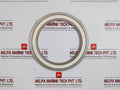 Nichias 1834R-na-eee Gasket 10Kx150Ax4.5