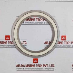 Nichias 1834R-na-eee Gasket 10Kx150Ax4.5