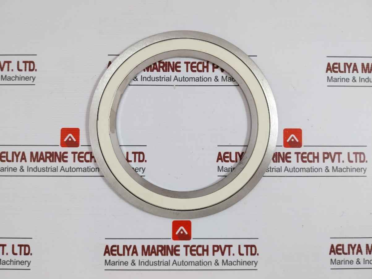 Nichias 1834R-na-eee Gasket 10Kx150Ax4.5