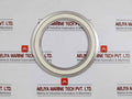 Nichias 1834R-na-eee Gasket 10Kx150Ax4.5