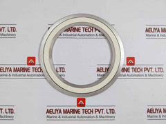 Nichias 1834R-na-eee Gasket 10Kx150Ax4.5