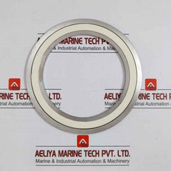 Nichias 1834R-na-eee Gasket 10Kx150Ax4.5