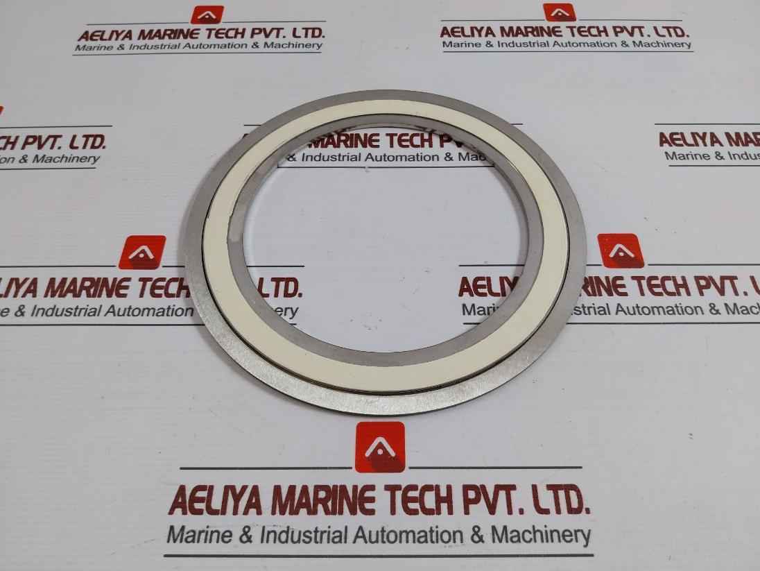 Nichias 1834R-na-eee Gasket 10Kx150Ax4.5