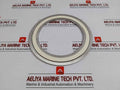 Nichias 1834R-na-eee Gasket 10Kx150Ax4.5