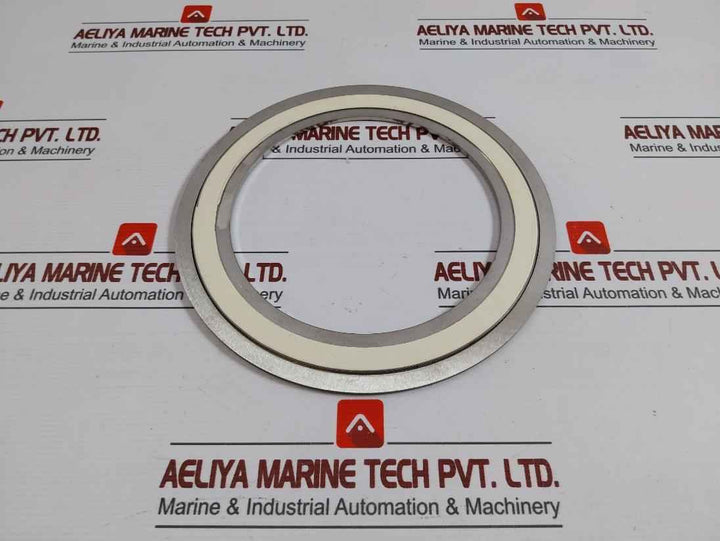 Nichias 1834R-na-eee Gasket 10Kx150Ax4.5