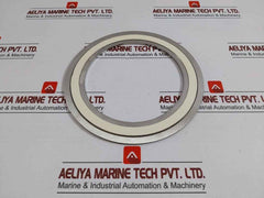 Nichias 1834R-na-eee Gasket 10Kx150Ax4.5