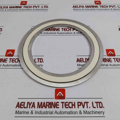 Nichias 1834R-na-eee Gasket 10Kx150Ax4.5