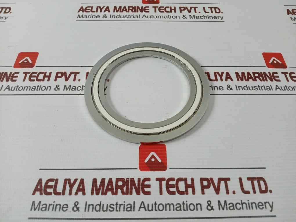 Nichias 1834R-na-ess Flange Gasket 5Kx82X92X102X118X4.5