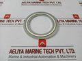 Nichias 1834R-na-ess Flange Gasket 5Kx82X92X102X118X4.5
